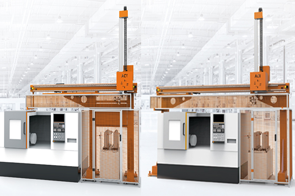 1635317917462337.jpg 1.jpg